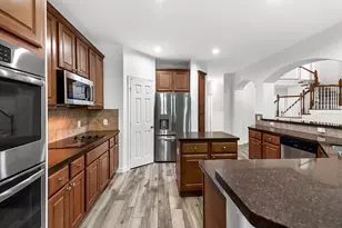 1030 Bayou Vista Ct, Katy, TX 77494 - Photo 12