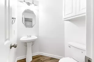 1030 Bayou Vista Ct, Katy, TX 77494 - Photo 40