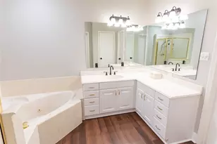 20011 Flying Dove Trail, Crosby, TX 77532 - Photo 16