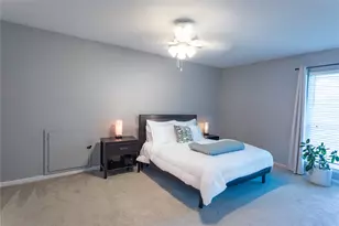 20011 Flying Dove Trail, Crosby, TX 77532 - Photo 22