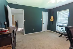 20011 Flying Dove Trail, Crosby, TX 77532 - Photo 20