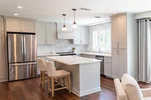 20011 Flying Dove Trail, Crosby, TX 77532 - Photo 8