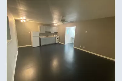 219 West Alabama #05, Houston, TX 77006 - Photo 2