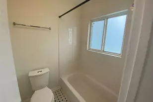 219 West Alabama, Houston, TX 77006 - Photo 6