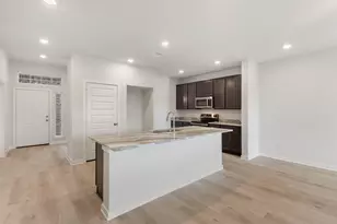 601 Rockbridge Dr, Huntsville, TX 77340 - Photo 12