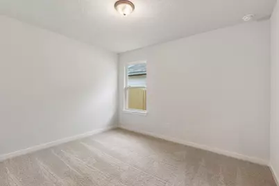 601 Rockbridge Drive, Huntsville, TX 77340 - Photo 28