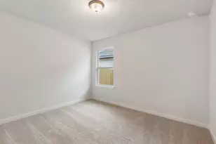 601 Rockbridge Dr, Huntsville, TX 77340 - Photo 28