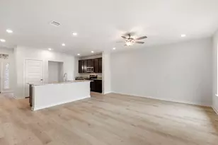 601 Rockbridge Dr, Huntsville, TX 77340 - Photo 20