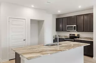 601 Rockbridge Dr, Huntsville, TX 77340 - Photo 16