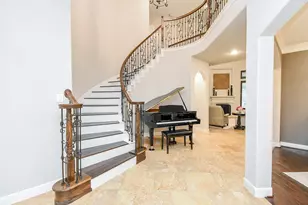 7606 Hampden Ct, Sugar Land, TX 77479 - Photo 12