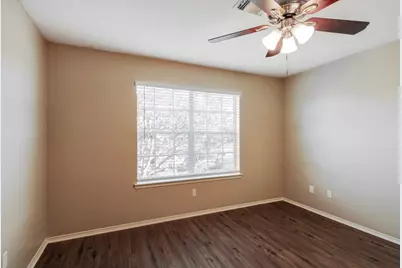 10418 Briar Patch Street, Baytown, TX 77523 - Photo 14