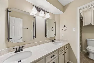 44 Dovewood Place, The Woodlands, TX 77381 - Photo 24
