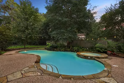 44 Dovewood Place, The Woodlands, TX 77381 - Photo 28