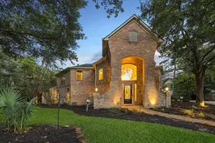 44 Dovewood Pl, The Woodlands, TX 77381 - Photo 30