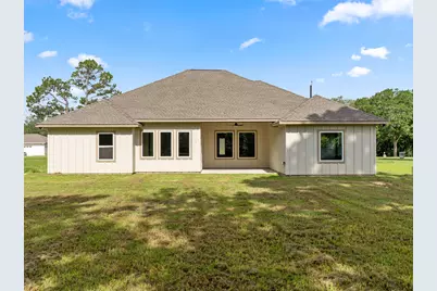 3207 Ave I, Bay City, TX 77414 - Photo 26