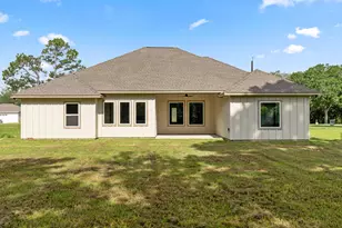 3207 Avenue I, Bay City, TX 77414 - Photo 26