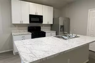 23406 Briarstone Hbr Trl, Katy, TX 77493 - Photo 16