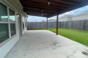 23406 Briarstone Hbr Trl, Katy, TX 77493 - Photo 26