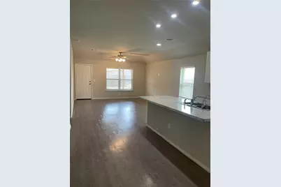 23406 Briarstone Harbor Trl, Katy, TX 77493 - Photo 14