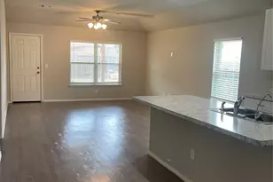 23406 Briarstone Hbr Trl, Katy, TX 77493 - Photo 14