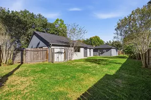 9707 Harrowgate Dr, Houston, TX 77031 - Photo 18
