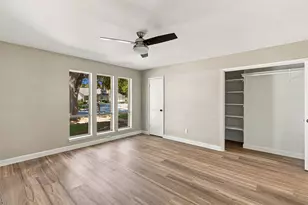 9707 Harrowgate Dr, Houston, TX 77031 - Photo 12