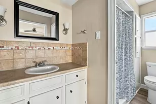 9707 Harrowgate Dr, Houston, TX 77031 - Photo 14