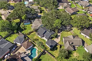 9707 Harrowgate Dr, Houston, TX 77031 - Photo 20