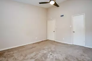 3500 Tangle Brush Dr, The Woodlands, TX 77381 - Photo 24