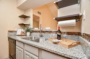 3500 Tangle Brush Dr, The Woodlands, TX 77381 - Photo 1