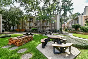 3500 Tangle Brush Dr, The Woodlands, TX 77381 - Photo 32