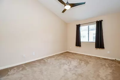 3500 Tangle Brush Drive #14, The Woodlands, TX 77381 - Photo 22