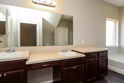 8610 Sunny Gallop Drive, Tomball, TX 77375 - Photo 16