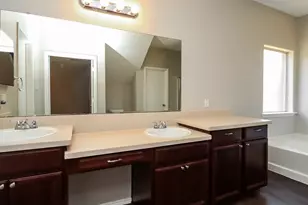 8610 Sunny Gallop Dr, Tomball, TX 77375 - Photo 16