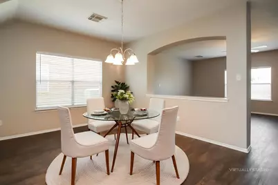 8610 Sunny Gallop Drive, Tomball, TX 77375 - Photo 8