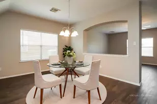 8610 Sunny Gallop Dr, Tomball, TX 77375 - Photo 8