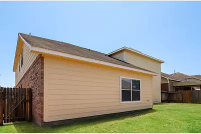 8610 Sunny Gallop Drive, Tomball, TX 77375 - Photo 18