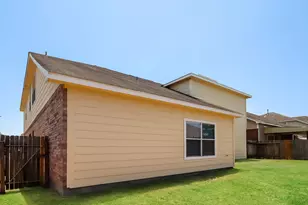 8610 Sunny Gallop Dr, Tomball, TX 77375 - Photo 18