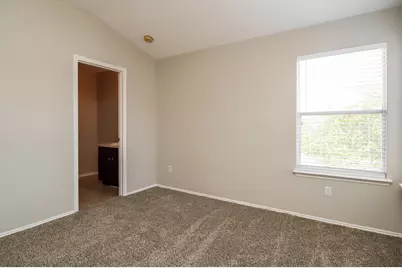 8610 Sunny Gallop Drive, Tomball, TX 77375 - Photo 14