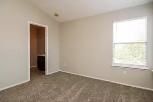 8610 Sunny Gallop Dr, Tomball, TX 77375 - Photo 14