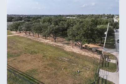 16607 Mueschke Road, Cypress, TX 77433 - Photo 20
