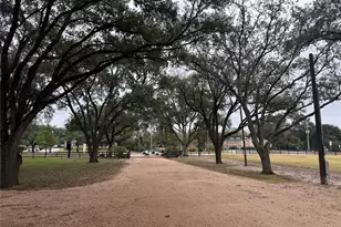 16607 Mueschke Rd, Cypress, TX 77433 - Photo 26