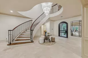 918 Huntington Cove, Houston, TX 77063 - Photo 6