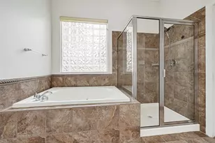 2910 Crescent Oaks Park Ln, Spring, TX 77386 - Photo 20