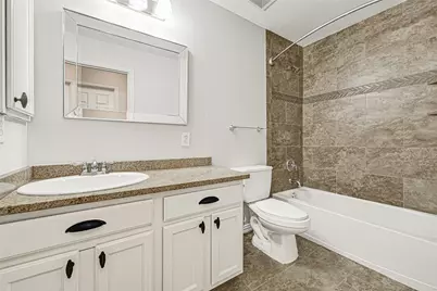 2910 Crescent Oaks Park Lane, Spring, TX 77386 - Photo 26