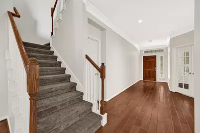 2910 Crescent Oaks Park Lane, Spring, TX 77386 - Photo 4