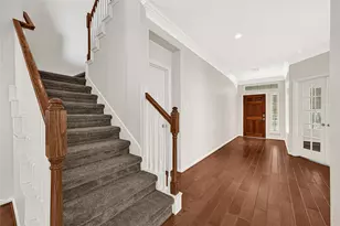 2910 Crescent Oaks Park Ln, Spring, TX 77386 - Photo 4