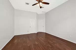 2910 Crescent Oaks Park Ln, Spring, TX 77386 - Photo 18