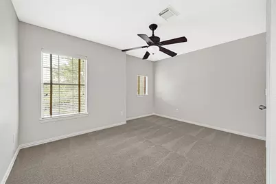 2910 Crescent Oaks Park Lane, Spring, TX 77386 - Photo 24