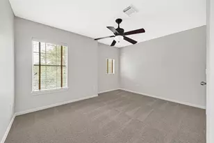 2910 Crescent Oaks Park Ln, Spring, TX 77386 - Photo 24
